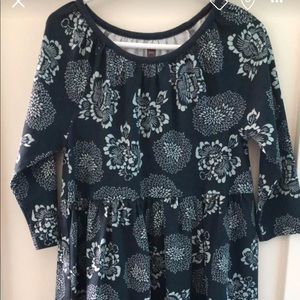 Tea Collection dress